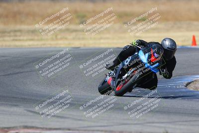 media/Jun-17-2023-Lets Ride (Sat) [[40673ba015]]/A Group/11am (Outside Grapevine)/